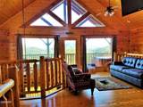 2828 White Oak Ridge Lane - Photo 26