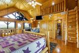 2828 White Oak Ridge Lane - Photo 28
