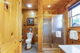2828 White Oak Ridge Lane - Photo 31