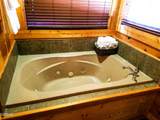 2828 White Oak Ridge Lane - Photo 32