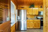 2828 White Oak Ridge Lane - Photo 6