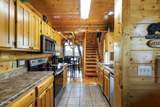2828 White Oak Ridge Lane - Photo 7