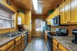 2828 White Oak Ridge Lane - Photo 8