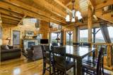 2828 White Oak Ridge Lane - Photo 9
