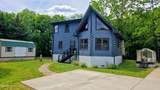 178 Wilton Springs Road - Photo 1