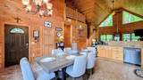 178 Wilton Springs Road - Photo 10