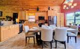 178 Wilton Springs Road - Photo 12
