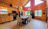 178 Wilton Springs Road - Photo 13