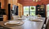 178 Wilton Springs Road - Photo 14