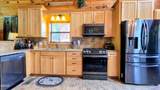 178 Wilton Springs Road - Photo 15