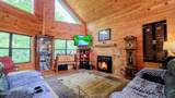 178 Wilton Springs Road - Photo 16