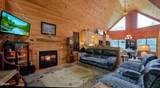 178 Wilton Springs Road - Photo 17