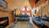 178 Wilton Springs Road - Photo 18