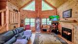 178 Wilton Springs Road - Photo 19
