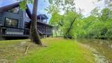 178 Wilton Springs Road - Photo 2