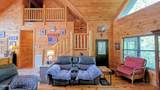 178 Wilton Springs Road - Photo 20