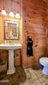 178 Wilton Springs Road - Photo 21