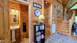178 Wilton Springs Road - Photo 22