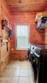 178 Wilton Springs Road - Photo 23