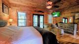 178 Wilton Springs Road - Photo 24