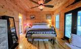 178 Wilton Springs Road - Photo 25