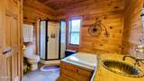 178 Wilton Springs Road - Photo 26