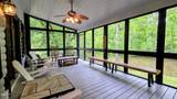 178 Wilton Springs Road - Photo 27