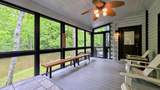 178 Wilton Springs Road - Photo 28