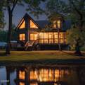 178 Wilton Springs Road - Photo 3