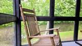 178 Wilton Springs Road - Photo 30