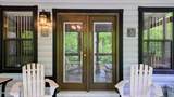 178 Wilton Springs Road - Photo 32