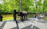 178 Wilton Springs Road - Photo 33