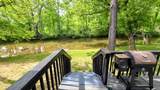 178 Wilton Springs Road - Photo 34