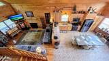 178 Wilton Springs Road - Photo 35