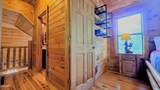 178 Wilton Springs Road - Photo 36