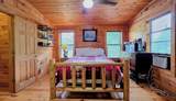 178 Wilton Springs Road - Photo 37