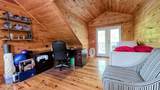 178 Wilton Springs Road - Photo 38