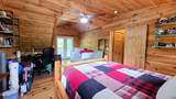 178 Wilton Springs Road - Photo 39