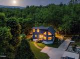 178 Wilton Springs Road - Photo 4