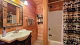 178 Wilton Springs Road - Photo 40