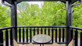 178 Wilton Springs Road - Photo 41