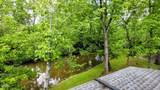 178 Wilton Springs Road - Photo 42