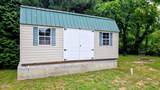 178 Wilton Springs Road - Photo 45