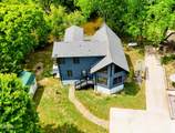 178 Wilton Springs Road - Photo 46
