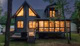 178 Wilton Springs Road - Photo 47