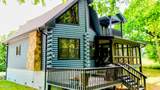178 Wilton Springs Road - Photo 48