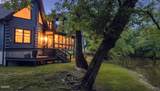 178 Wilton Springs Road - Photo 49