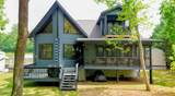 178 Wilton Springs Road - Photo 5