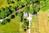 178 Wilton Springs Road - Photo 50