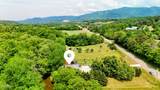 178 Wilton Springs Road - Photo 53